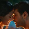 Wszędzie ty ONLINE - streszczenie serialu [Her Yerde Sen] - Pierwszy pocałunek Demira i Selin