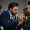 Dziedzictwo serial turecki odcinek 125 VOD oglądaj online ZA DARMO - Yaman w więzieniu! Kiraz decyduje się odejść z pracy!