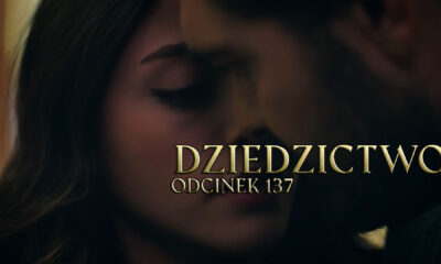 Dziedzictwo odcinek 137 VOD oglądaj online ZA DARMO - Seher wyrzuca z domu Zuhal! Yaman i Seher są bliscy pocałunku!