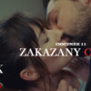 Zakazany Owoc odcinek 11 OGLĄDAJ online ZA DARMO - Pierwszy pocałunek Alihana i Zeynep! Halit wyrzuca Ender z restauracji! [streszczenie + zdjęcia]
