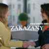 Serial turecki Zakazany Owoc odc 320 online ZA DARMO VOD – Yildiz i Ender spiskują przeciw Hasanowi! Kaya odkrywa, że Kuyucu chce go oszukać!