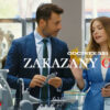 Serial turecki Zakazany Owoc odc 321 online ZA DARMO VOD – Zazdrosna Zehra również rozpoczyna pracę na siłowni! Kaya kupuje Ender pierścionek!