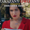 Serial turecki Zakazany Owoc odc 330 online ZA DARMO VOD – Caner włamuje się do przedszkola! Ender otrzymuje zaskakujące zdjęcia! Dogan dowiaduje się z kim Kumru ma romans!