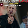 Serial turecki Zakazany Owoc odc 331 online ZA DARMO VOD – Dogan zamierza zniszczyć Cagataya! Yildiz prosi Ender o pomoc w odkryciu prawdy czy Cagatay ma kochankę!