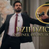 Dziedzictwo odcinki 181, 182, 183, 184, 185 online ZA DARMO – Oglądaj Serial turecki DZIEDZICTWO na VOD TVP
