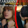 Zakazany Owoc odcinek 364, 365, 366, 367, 368 online ZA DARMO – Serial turecki ZAKAZANY OWOC na TVP VOD
