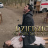 Dziedzictwo odcinki 216, 217, 218, 219, 220 online ZA DARMO – Oglądaj Serial turecki DZIEDZICTWO na VOD TVP